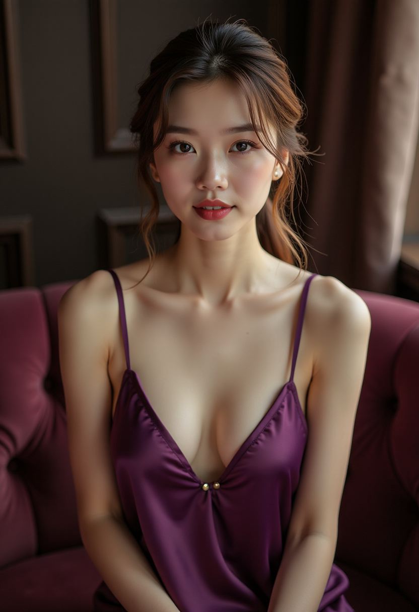 月照千山电影海报